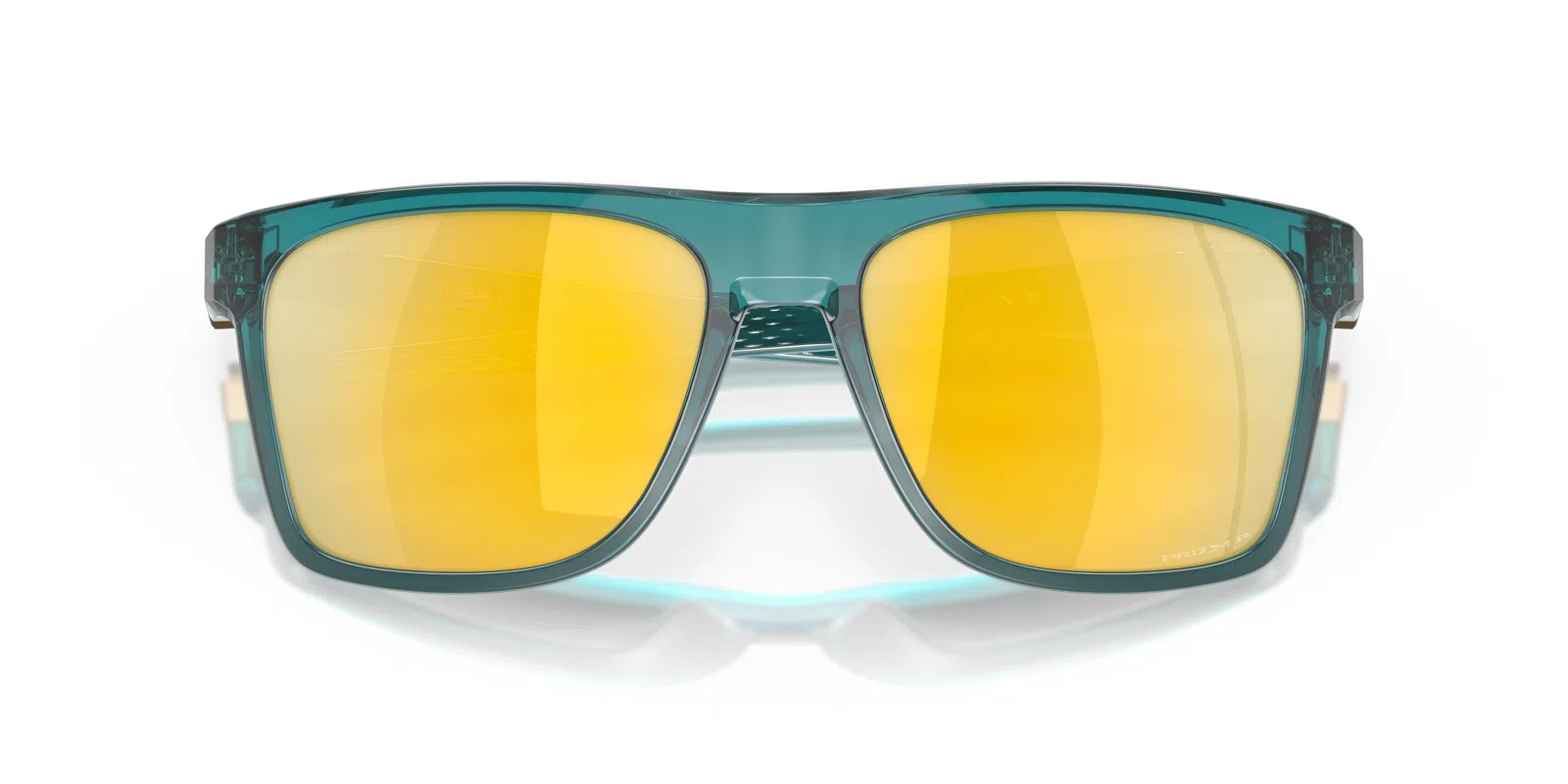 Oakley Leffingwell 9100 Sunglasses - view 39